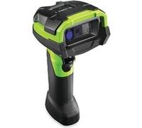 Zebra DS3678-XR - Scanner de code à barres - portable - ER - imageur 2D - décodé - Bluetooth 4.0