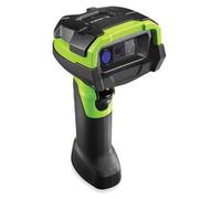 Zebra DS3678-XR - Scanner de codes-barres - portable - ER