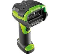 ZEBRA DS3678SR - Scanner de codes à barres, 2D, Bluetooth, DS3678-SR
