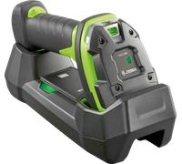 ZEBRA DS3678SRST - Scanner de codes à barres, 2D, Bluetooth, DS3678-SR