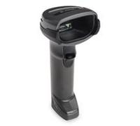 Zebra DS4600 Series DS4678-DPE - Kit USB - Lecteur de codes-barres