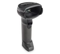 Zebra DS4600 Series DS4678-DPE - Kit USB - Lecteur de codes-barres