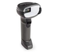 Zebra DS4600 Series DS4678-DPE - Lecteur de codes-barres