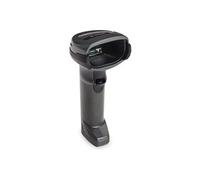 Zebra DS4600 Series DS4678-DPE - Lecteur de codes-barres
