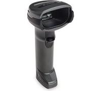 Zebra DS4600 Series DS4678-DPE - Kit USB - Lecteur de codes-barres
