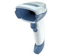 Zebra DS4608-HC - Healthcare - USB Kit - lecteur de codes à barres - portatif - imageur 2D - décodé - USB (DS4608-HCBU2100AZW)