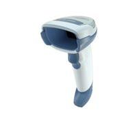 Zebra DS4608-HC - Healthcare - USB Kit - scanner de code à barres