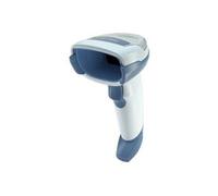 Zebra DS4608-HC - Healthcare - USB Kit - lecteur de codes à barres - portatif - imageur 2D - décodé - USB (DS4608-HCBU2100AZW)