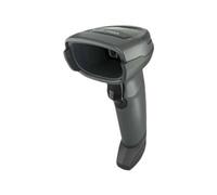 Zebra : DS4608-SR BLACK avec STAND USB KIT: DS4608-SR00007ZZWW SCANNER