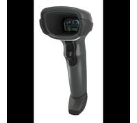 Zebra Technologies Scanner de codes-barres DS4608-SR 2D SR USB RS-232 Noir IP52