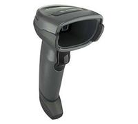 Zebra DS4608-SR - Lecteur de codes-barres portable - 1D/2D - LED - Codabar - Code 11 - Code 128 - Code 39 - Code 93 - GS1 DataBar - MSI - PDF417 - UPC-E - Code Aztec - Codes composites - Data Matrix -