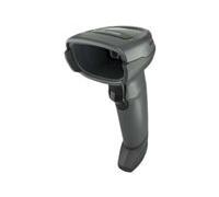Zebra DS4608-SR - USB Kit - scanner de code à barres