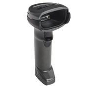 Zebra DS4678 - Kit USB - Scanner de codes-barres - Portatif