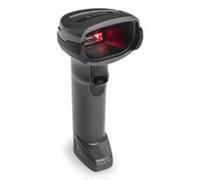 Zebra DS4678 - Lecteur de codes-barres - Appareil portable