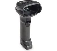 Zebra DS4678 - Lecteur de codes-barres - Appareil portable