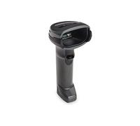 Zebra DS4678 - Lecteur de codes-barres - Appareil portable
