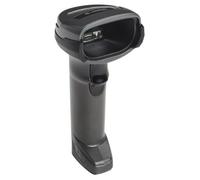 Zebra DS4678 - Kit USB - Scanner de codes-barres - Portatif