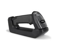 Zebra DS4678-SR Lecteur de code barre portable 1D/2D LED Noir