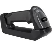ZEBRA DS4678SR - Lecteur de codes-barres, 2D, USB/Bluetooth, DS4678