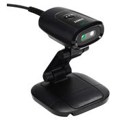 ZEBRA DS55 - Mini lecteur code-barres