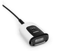 Zebra DS55 Series DS5502 - Lecteur de codes-barres - Appareil de bureau - Lecteur de codes-barres