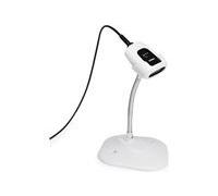 Honeywell Xenon Extreme Performance 1952g - Standard Range (SR) - USB Kit - scanner de code à barres