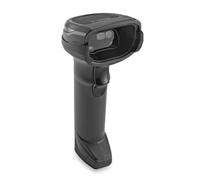 Zebra DS8108-SR DS8108SR Scanner de Codes-Barres Standard (SR) (DS8108-SR7U2100SGW)