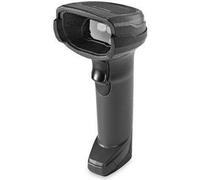 Zebra DS8108-SR - Gamme standard (SR) - lecteur de codes à barres - portatif - décodé - USB (DS8108-SR7U2100AZW)
