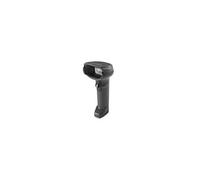 Zebra DS8108-SR Lecteur de code barre portable 1D/2D LED Noir