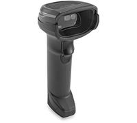 Zebra DS8108-SR Lecteur de code barre portable 1D/2D LED Noir