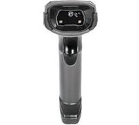 Zebra DS8108-SR - Standard Range (SR) - scanner de code à barres - de poche - imageur 2D - décodé - USB G