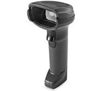 Zebra DS8108-SR Scanner de codes-barres 1D 2D portable USB filaire Noir IP42