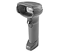 ZEBRA DS8178, BT, 2D, SR, FIPS, Kit (USB), noir Scanner Bluetooth, industriel, 2D, imageur (standard)