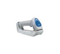 Zebra : DS8178-HC FIPS PREZ CRADLE MAG USB kit SCAN et CABLE et CRADLE