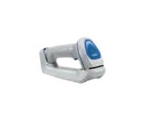 Zebra : DS8178-HC FIPS PREZ CRADLE MAG USB kit SCAN et CABLE et CRADLE