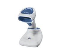 Zebra DS8178-HC - Healthcare - scanner de code à barres