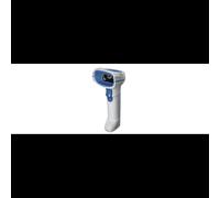 Zebra DS8178-HC - Santé - Scanner de codes-barres - portable - imageur 2D - décodé - USB, Bluetooth 4.0 (DS8178-HCBU210MS5W)