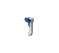 Zebra DS8178-HC, Lecteur de codes-barres portable, 1D/2D, LED, Codabar, Code 11, Code 128, Code 39, Code 93, GS1 DataBar Expanded, Interleaved 2 of 5, MSI,..., Aztec Code, Composite Code, Data Matrix,