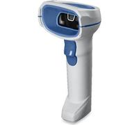 Zebra DS8178-HC - Santé - Scanner de codes-barres - portable - imageur 2D - décodé - USB, Bluetooth 4.0 (DS8178-HCBU210MS5W)