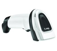 Zebra DS8178, lecteur de codes-barres portable, 1D/2D, photodiode, 1280 x 960 px, 61 cm, 617 nm