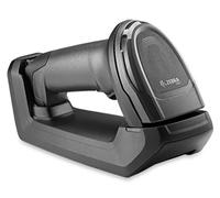 Zebra DS8178, Scanner de codes à barres portable, 1D/2D, Photodiode, 61 cm, 617 nm, 0 - 360°