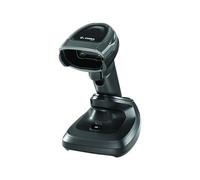 Zebra : DS8178-SR BLK FIPS PRESENTATION CRADLE USB kit