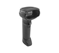 Zebra : DS8178-SR BLK FIPS STD CRADLE kit