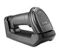 Zebra : DS8178-SR BLK FIPS STD CRADLE USB kit