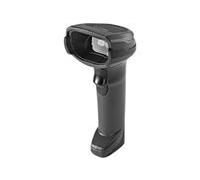 Zebra DS8178 - Standard Range (SR) - kit de berceau de présentation - scanner de code à barres