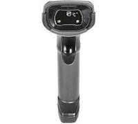 Zebra DS8178 - Standard Range (SR) - kit de berceau de présentation - scanner de code à barres - de poche - imageur 2D - décodé - USB, Bluetooth 4.0 G