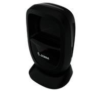 Zebra DS9300 Series DS9308 - gamme standard (SR)