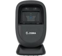Zebra DS9300 Series DS9308 - gamme standard (SR)