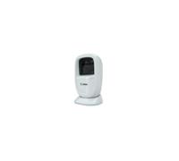 Zebra DS9308-SR, Lecteur de codes-barres fixe, 1D/2D, LED, Codabar, Code 11, Code 128, Code 39, Code 93, EAN-13, GS1 DataBar, MSI, U.P.C., Code Aztec, Codes composites, Data Matrix, Dot Code A, Han Xi