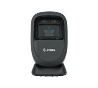 Zebra DS9300 Series DS9308 - Standard Range (SR) - USB Kit - scanner de code à barres